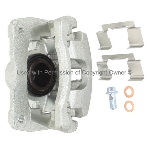 Quality-Built Disc Brake Caliper P/N:BC154883 Fits: Chrysler Pt Cruiser 09-03, Dodge Neon 05-04 - Image 1