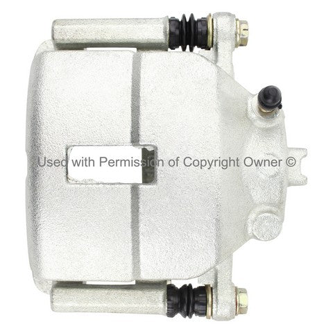 Quality-Built Disc Brake Caliper P/N:BC154883 Fits: Chrysler Pt Cruiser 09-03, Dodge Neon 05-04 - Image 5