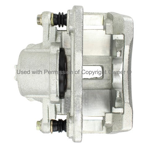 Quality-Built Disc Brake Caliper P/N:BC154883 Fits: Chrysler Pt Cruiser 09-03, Dodge Neon 05-04 - Image 4