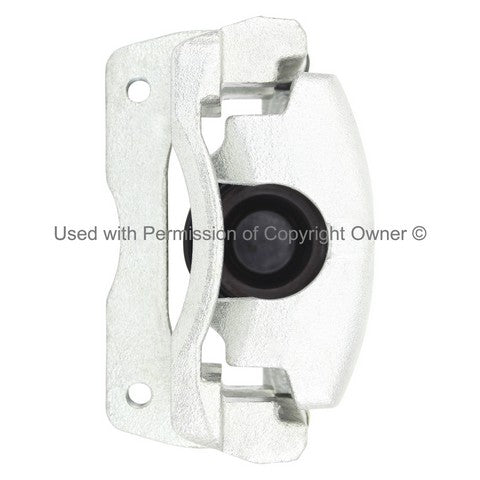 Quality-Built Disc Brake Caliper P/N:BC154883 Fits: Chrysler Pt Cruiser 09-03, Dodge Neon 05-04 - Image 2