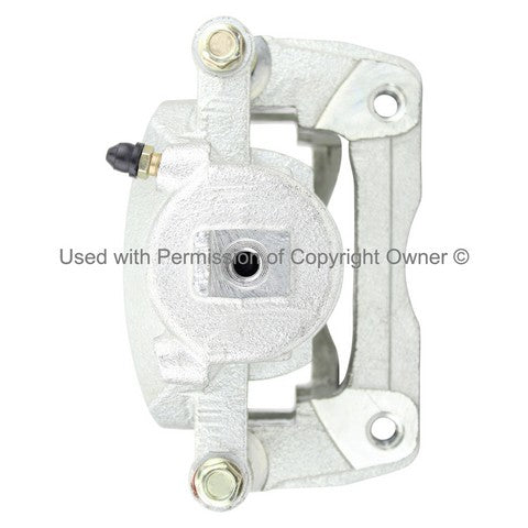 Quality-Built Disc Brake Caliper P/N:BC154883 Fits: Chrysler Pt Cruiser 09-03, Dodge Neon 05-04 - Image 3