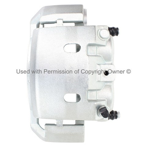 Quality-Built Disc Brake Caliper P/N:BC154890 Fits: Dodge Ram 1500 08-06, Dodge Ram 2500 08-03, Dodge Ram 3500 08-03, Dodge Ram 4000 08-05 - Image 2