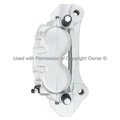 Quality-Built Disc Brake Caliper P/N:BC154890 Fits: Dodge Ram 1500 08-06, Dodge Ram 2500 08-03, Dodge Ram 3500 08-03, Dodge Ram 4000 08-05 - Image 3