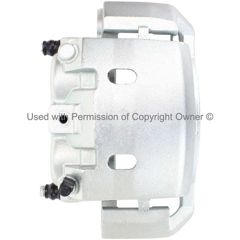 Quality-Built Disc Brake Caliper P/N:BC154891 Fits: Dodge Ram 1500 08-06, Dodge Ram 2500 08-03, Dodge Ram 3500 08-03, Dodge Ram 4000 08-05 - Image 5