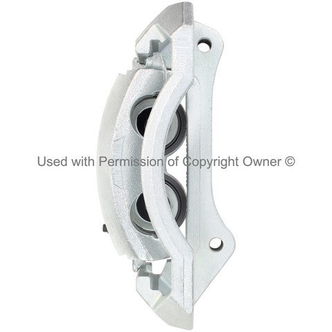 Quality-Built Disc Brake Caliper P/N:BC154891 Fits: Dodge Ram 1500 08-06, Dodge Ram 2500 08-03, Dodge Ram 3500 08-03, Dodge Ram 4000 08-05 - Image 4