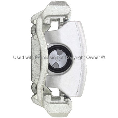 Quality-Built Disc Brake Caliper P/N:BC154892 Fits: Chevrolet Cobalt 08-05, Chevrolet Hhr 10-08, Chevrolet Malibu 12-04, Pontiac G4 2006, Pontiac G5 10-07, Pontiac G6 10-05, Pontiac Pursuit 2006, Saturn Aura 09-07, Saturn Ion 07-04 - Image 5