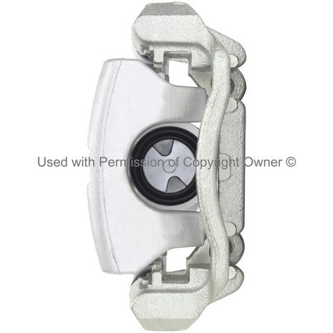 Quality-Built Disc Brake Caliper P/N:BC154893 Fits: Chevrolet Cobalt 08-05, Chevrolet Hhr 10-08, Chevrolet Malibu 12-04, Pontiac G4 2006, Pontiac G5 10-07, Pontiac G6 10-05, Pontiac Pursuit 2006, Saturn Aura 09-07, Saturn Ion 07-04 - Image 3