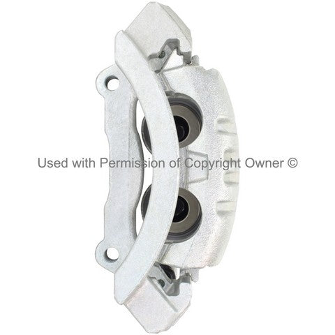 Quality-Built Disc Brake Caliper P/N:BC154894 Fits: Dodge Ram 1500 08-06, Dodge Ram 2500 08-03, Dodge Ram 3500 08-03 - Image 2
