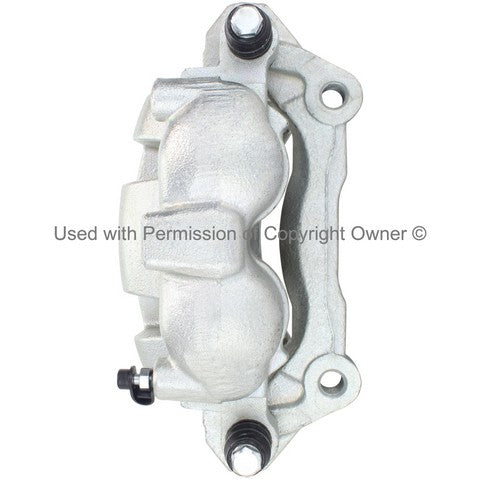 Quality-Built Disc Brake Caliper P/N:BC154894 Fits: Dodge Ram 1500 08-06, Dodge Ram 2500 08-03, Dodge Ram 3500 08-03 - Image 3