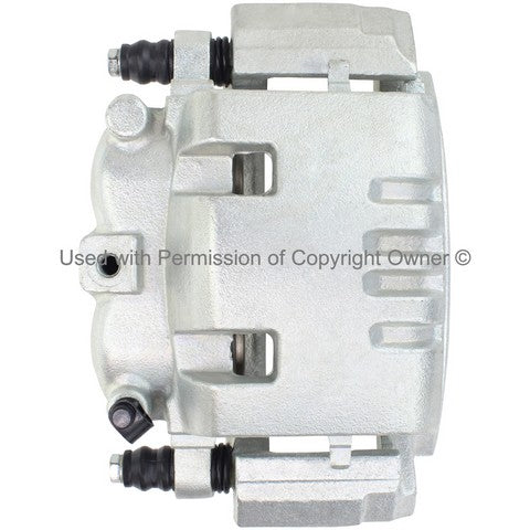 Quality-Built Disc Brake Caliper P/N:BC154895 Fits: Dodge Ram 1500 08-06, Dodge Ram 2500 08-03, Dodge Ram 3500 08-03 - Image 3