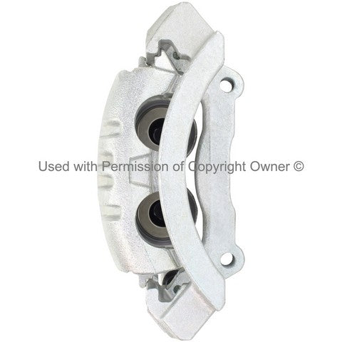 Quality-Built Disc Brake Caliper P/N:BC154895 Fits: Dodge Ram 1500 08-06, Dodge Ram 2500 08-03, Dodge Ram 3500 08-03 - Image 5