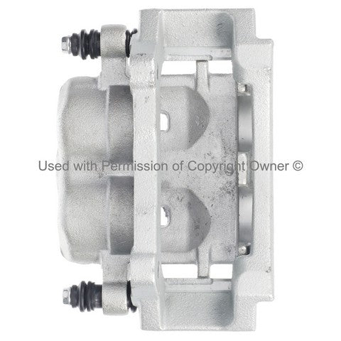 Quality-Built Disc Brake Caliper P/N:BC154896 Fits: Dodge Ram 3500 08-03, Dodge Ram 4000 08-05 - Image 3