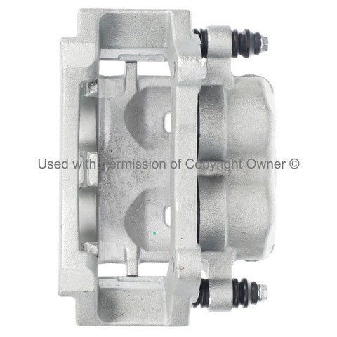 Quality-Built Disc Brake Caliper P/N:BC154897 Fits: Dodge Ram 3500 08-03, Dodge Ram 4000 08-05 - Image 5