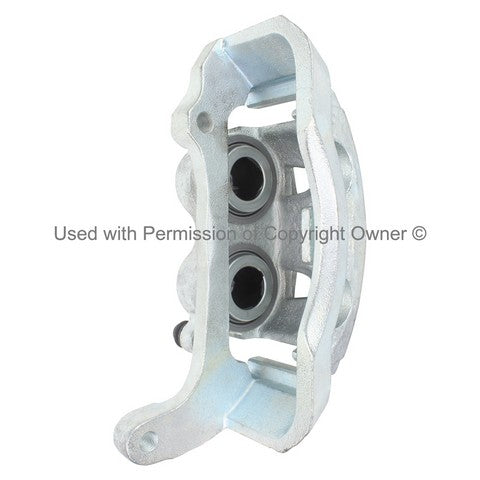 Quality-Built Disc Brake Caliper P/N:BC154898 Fits: Dodge Ram 2500 Van 2003, Dodge Ram 3500 Van 2003 - Image 1