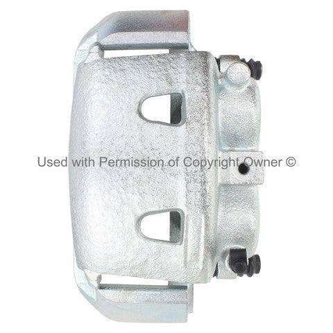 Quality-Built Disc Brake Caliper P/N:BC154898 Fits: Dodge Ram 2500 Van 2003, Dodge Ram 3500 Van 2003 - Image 3