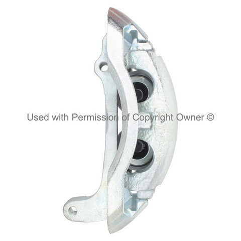 Quality-Built Disc Brake Caliper P/N:BC154898 Fits: Dodge Ram 2500 Van 2003, Dodge Ram 3500 Van 2003 - Image 4