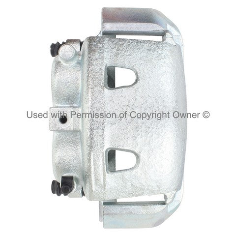 Quality-Built Disc Brake Caliper P/N:BC154899 Fits: Dodge Ram 2500 Van 2003, Dodge Ram 3500 Van 2003 - Image 2