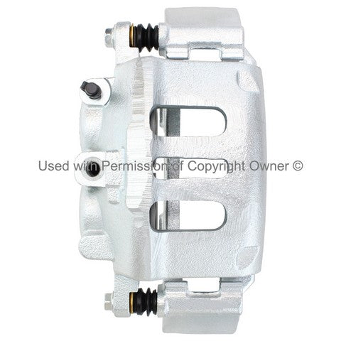 Quality-Built Disc Brake Caliper P/N:BC154900 Fits: Chrysler Pacifica 08-04 - Image 5