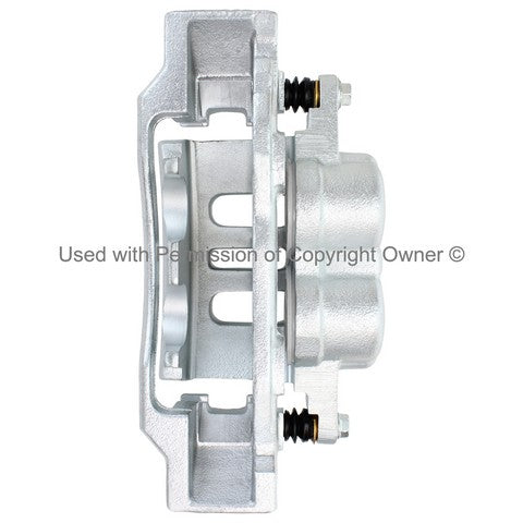 Quality-Built Disc Brake Caliper P/N:BC154900 Fits: Chrysler Pacifica 08-04 - Image 2