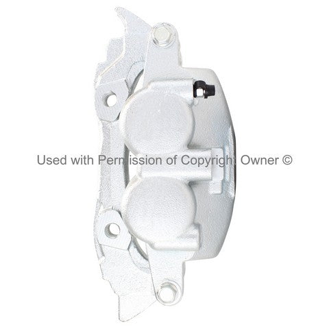 Quality-Built Disc Brake Caliper P/N:BC154900 Fits: Chrysler Pacifica 08-04 - Image 4