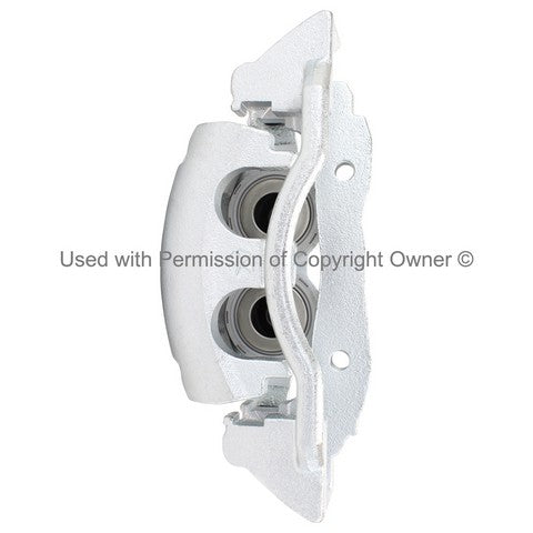 Quality-Built Disc Brake Caliper P/N:BC154900 Fits: Chrysler Pacifica 08-04 - Image 3