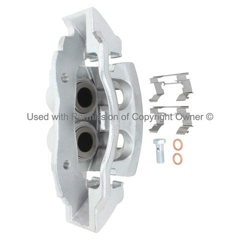 Quality-Built Disc Brake Caliper P/N:BC154901 Fits: Chrysler Pacifica 08-04 - Image 1