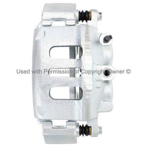 Quality-Built Disc Brake Caliper P/N:BC154901 Fits: Chrysler Pacifica 08-04 - Image 5
