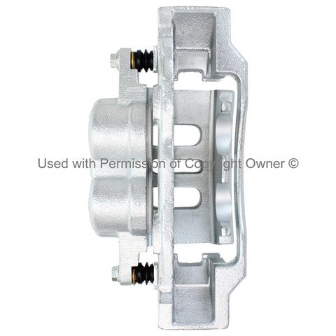Quality-Built Disc Brake Caliper P/N:BC154901 Fits: Chrysler Pacifica 08-04 - Image 3