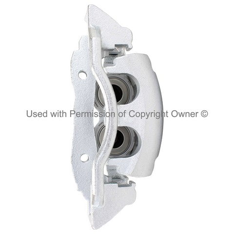 Quality-Built Disc Brake Caliper P/N:BC154901 Fits: Chrysler Pacifica 08-04 - Image 4