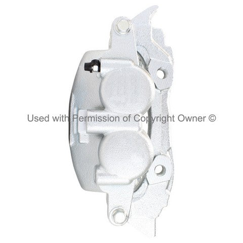 Quality-Built Disc Brake Caliper P/N:BC154901 Fits: Chrysler Pacifica 08-04 - Image 2