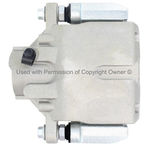 Quality-Built Disc Brake Caliper P/N:BC154904 Fits: Cadillac Srx 09-04 - Image 3