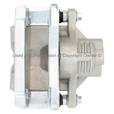 Quality-Built Disc Brake Caliper P/N:BC154904 Fits: Cadillac Srx 09-04 - Image 5