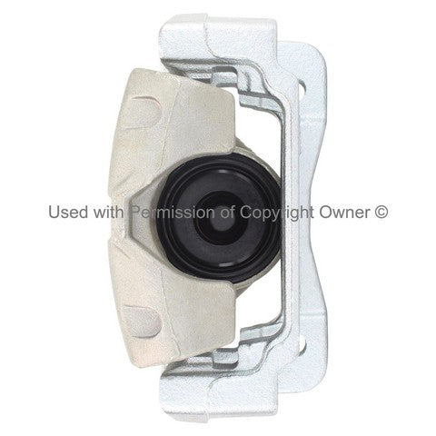 Quality-Built Disc Brake Caliper P/N:BC154904 Fits: Cadillac Srx 09-04 - Image 2