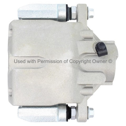 Quality-Built Disc Brake Caliper P/N:BC154905 Fits: Cadillac Srx 09-04 - Image 3