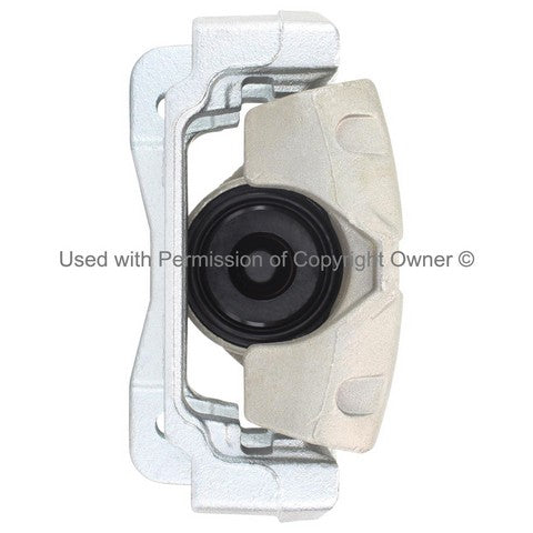 Quality-Built Disc Brake Caliper P/N:BC154905 Fits: Cadillac Srx 09-04 - Image 2