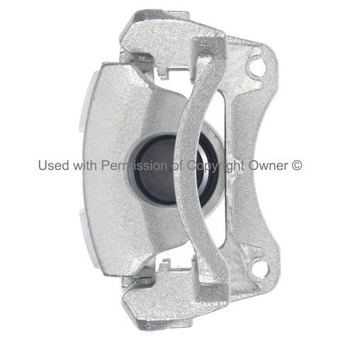 Quality-Built Disc Brake Caliper P/N:BC154906 Fits: Chevrolet Cobalt 08-05, Chevrolet Hhr 10-08, Pontiac G4 2006, Pontiac G5 08-07, Pontiac Pursuit 2006, Saturn Ion 07-04 - Image 3