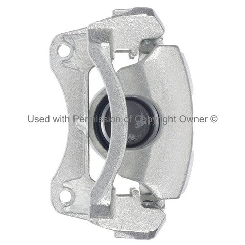 Quality-Built Disc Brake Caliper P/N:BC154907 Fits: Chevrolet Cobalt 08-05, Chevrolet Hhr 10-08, Pontiac G4 2006, Pontiac G5 08-07, Pontiac Pursuit 2006, Saturn Ion 07-04 - Image 4