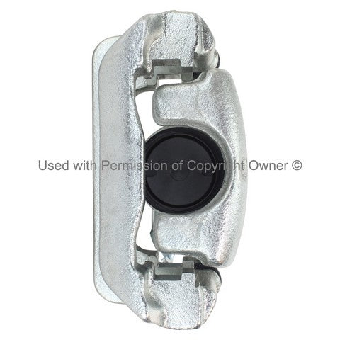 Quality-Built Disc Brake Caliper P/N:BC154908 Fits: Ford Freestar 07-04, Mercury Monterey 07-04 - Image 3