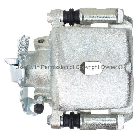Quality-Built Disc Brake Caliper P/N:BC154909 Fits: Ford Freestar 07-04, Mercury Monterey 07-04 - Image 4