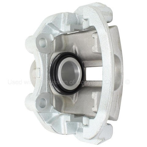 Quality-Built Disc Brake Caliper P/N:BC154912 Fits: Pontiac Gto 2004 - Image 1