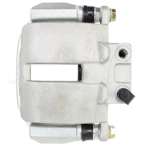 Quality-Built Disc Brake Caliper P/N:BC154912 Fits: Pontiac Gto 2004 - Image 3