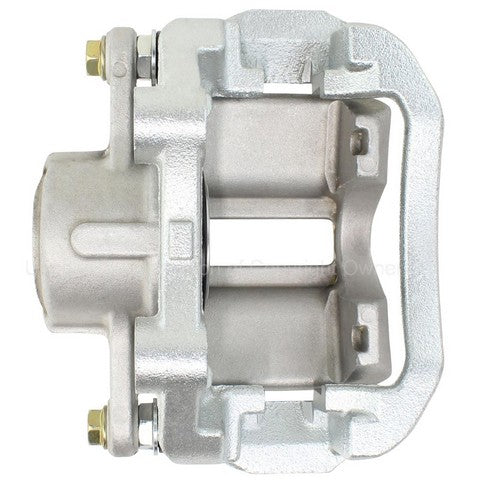 Quality-Built Disc Brake Caliper P/N:BC154912 Fits: Pontiac Gto 2004 - Image 5