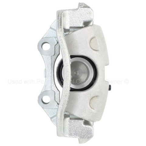 Quality-Built Disc Brake Caliper P/N:BC154912 Fits: Pontiac Gto 2004 - Image 4
