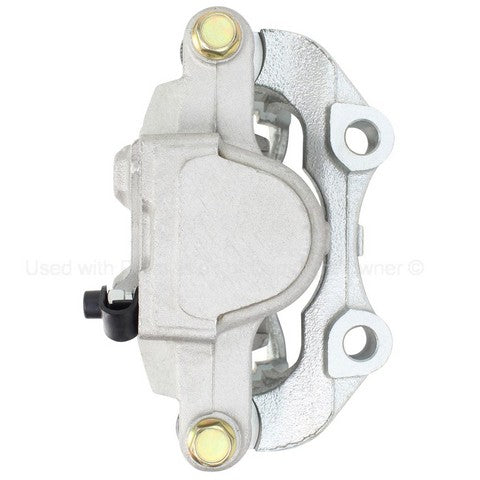 Quality-Built Disc Brake Caliper P/N:BC154912 Fits: Pontiac Gto 2004 - Image 2