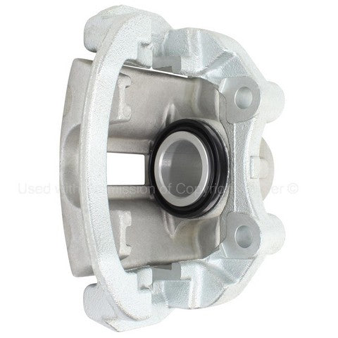 Quality-Built Disc Brake Caliper P/N:BC154913 Fits: Pontiac Gto 2004 - Image 1