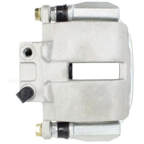 Quality-Built Disc Brake Caliper P/N:BC154913 Fits: Pontiac Gto 2004 - Image 2