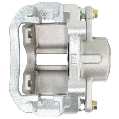 Quality-Built Disc Brake Caliper P/N:BC154913 Fits: Pontiac Gto 2004 - Image 4