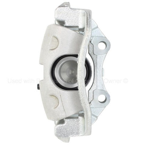 Quality-Built Disc Brake Caliper P/N:BC154913 Fits: Pontiac Gto 2004 - Image 3