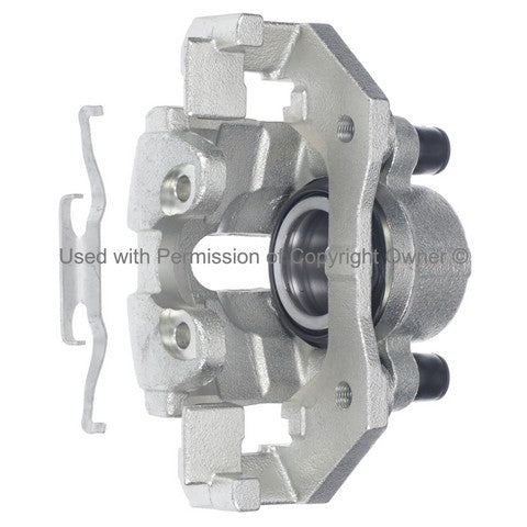 Quality-Built Disc Brake Caliper P/N:BC154916 Fits: Ford Escape 06-05, Mazda Tribute 06-05, Mercury Mariner 06-05 - Image 1