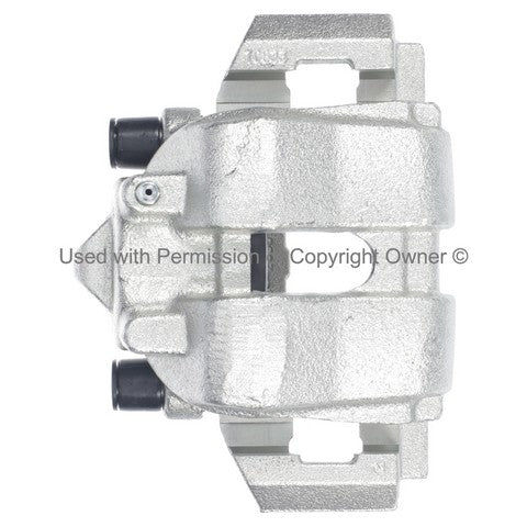 Quality-Built Disc Brake Caliper P/N:BC154916 Fits: Ford Escape 06-05, Mazda Tribute 06-05, Mercury Mariner 06-05 - Image 4
